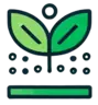 ePole.farm logo